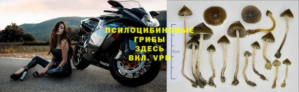 каннабис Абдулино