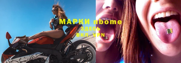 сатива Абинск